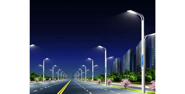 户外市政道路亮化工程建设的意义何在？